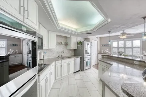 1 John Anderson Drive Ormond Beach FL 32176
