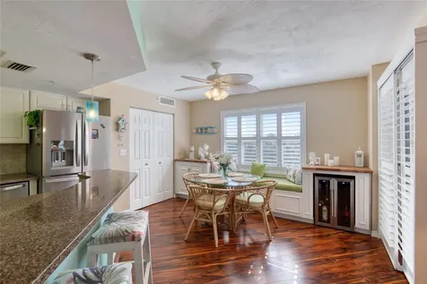 1 John Anderson Drive Ormond Beach FL 32176