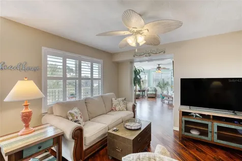 1 John Anderson Drive Ormond Beach FL 32176