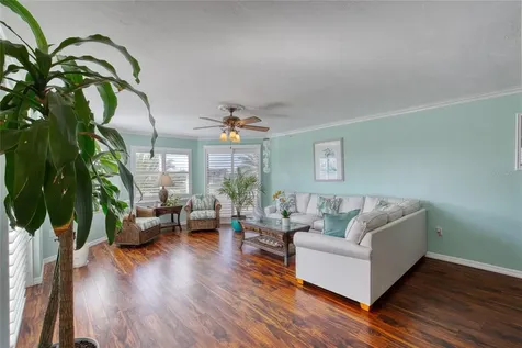 1 John Anderson Drive Ormond Beach FL 32176