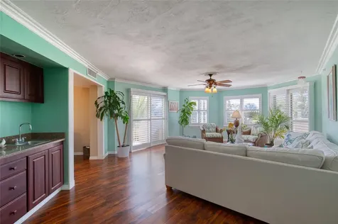1 John Anderson Drive Ormond Beach FL 32176