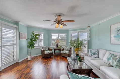 1 John Anderson Drive Ormond Beach FL 32176