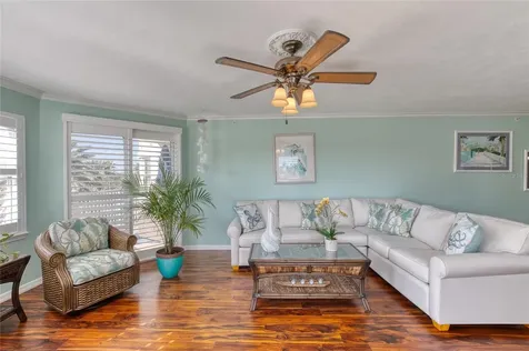 1 John Anderson Drive Ormond Beach FL 32176