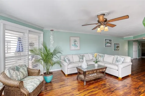 1 John Anderson Drive Ormond Beach FL 32176