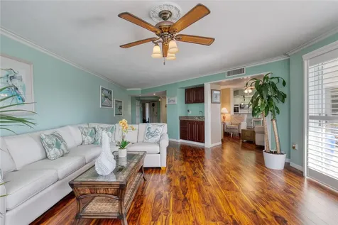 1 John Anderson Drive Ormond Beach FL 32176