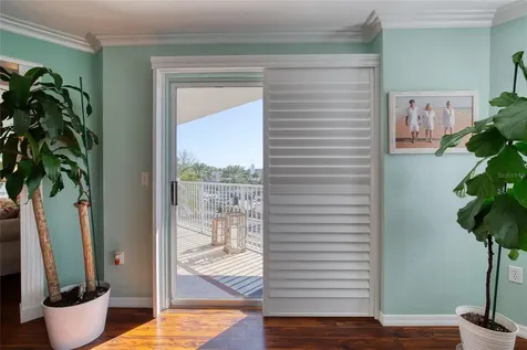 1 John Anderson Drive Ormond Beach FL 32176