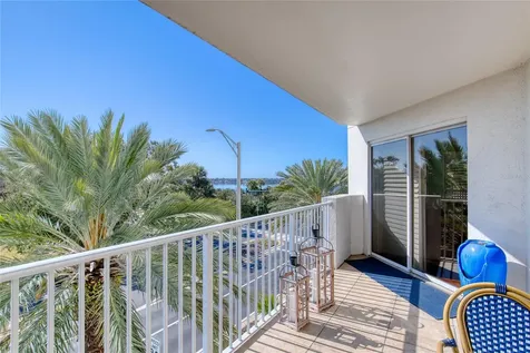 1 John Anderson Drive Ormond Beach FL 32176