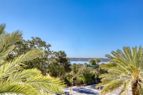 1 John Anderson Drive Ormond Beach FL 32176