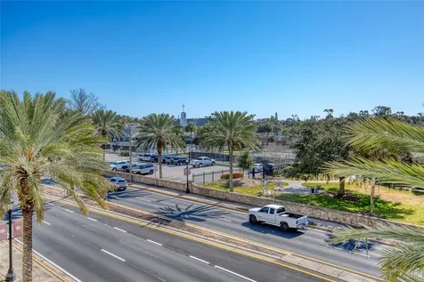 1 John Anderson Drive Ormond Beach FL 32176