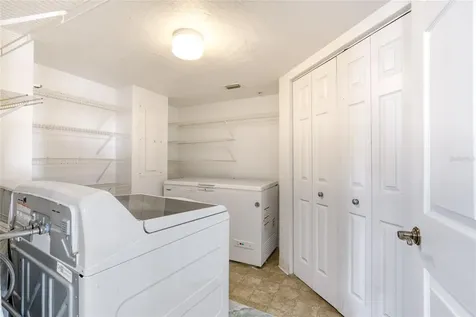 1 John Anderson Drive Ormond Beach FL 32176
