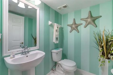 1 John Anderson Drive Ormond Beach FL 32176
