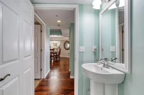 1 John Anderson Drive Ormond Beach FL 32176