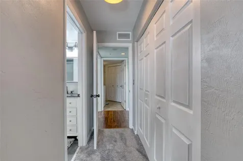 1 John Anderson Drive Ormond Beach FL 32176