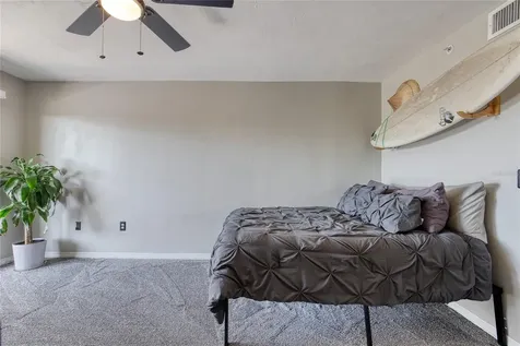 1 John Anderson Drive Ormond Beach FL 32176
