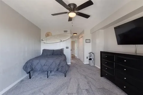 1 John Anderson Drive Ormond Beach FL 32176