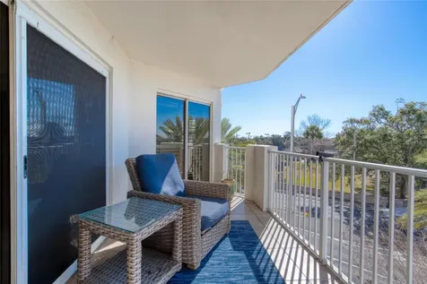 1 John Anderson Drive Ormond Beach FL 32176