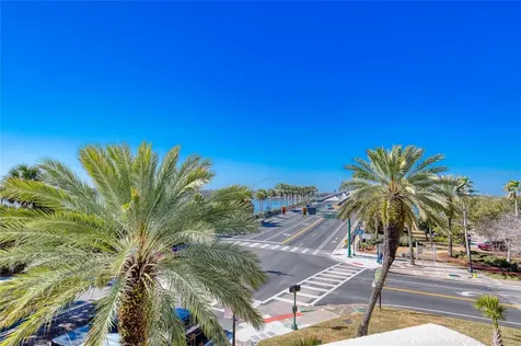 1 John Anderson Drive Ormond Beach FL 32176