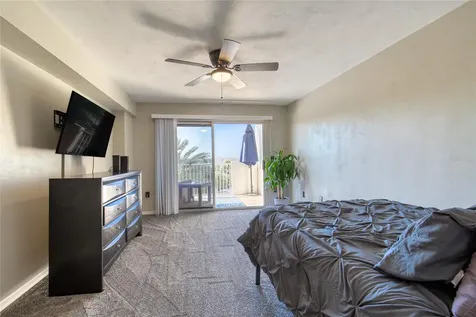 1 John Anderson Drive Ormond Beach FL 32176