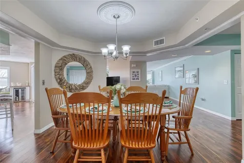 1 John Anderson Drive Ormond Beach FL 32176