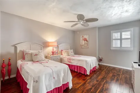 1 John Anderson Drive Ormond Beach FL 32176