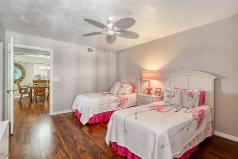 1 John Anderson Drive Ormond Beach FL 32176