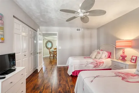 1 John Anderson Drive Ormond Beach FL 32176