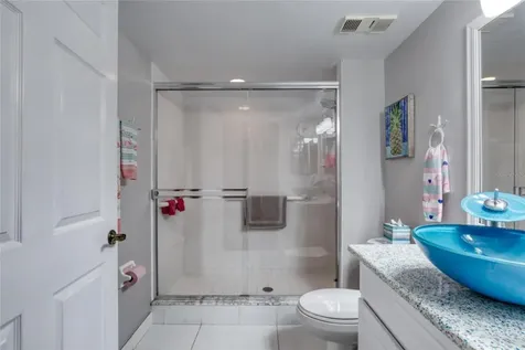 1 John Anderson Drive Ormond Beach FL 32176