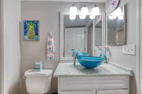 1 John Anderson Drive Ormond Beach FL 32176