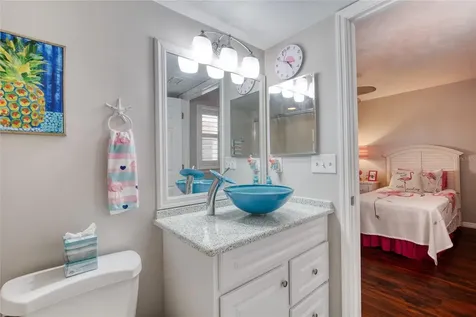 1 John Anderson Drive Ormond Beach FL 32176