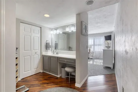 1 John Anderson Drive Ormond Beach FL 32176