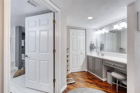 1 John Anderson Drive Ormond Beach FL 32176