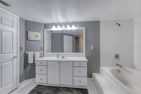 1 John Anderson Drive Ormond Beach FL 32176