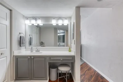 1 John Anderson Drive Ormond Beach FL 32176