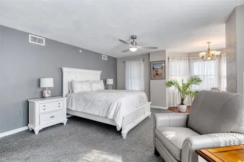 1 John Anderson Drive Ormond Beach FL 32176
