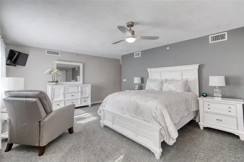 1 John Anderson Drive Ormond Beach FL 32176
