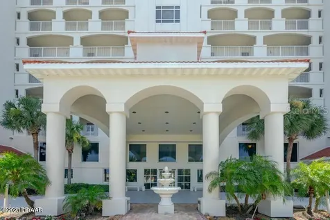 1 John Anderson Drive Ormond Beach FL 32176