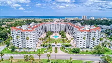 1 John Anderson Drive Ormond Beach FL 32176
