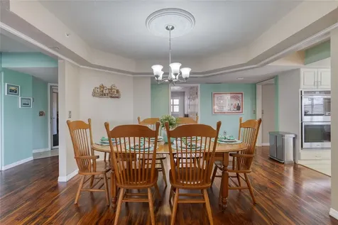 1 John Anderson Drive Ormond Beach FL 32176