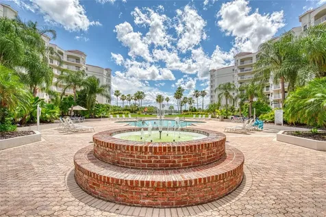 1 John Anderson Drive Ormond Beach FL 32176