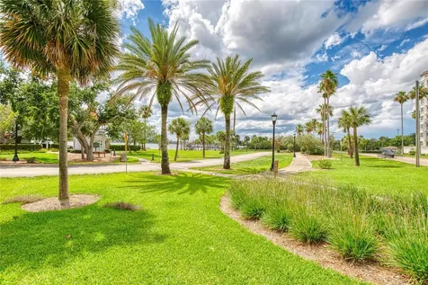 1 John Anderson Drive Ormond Beach FL 32176