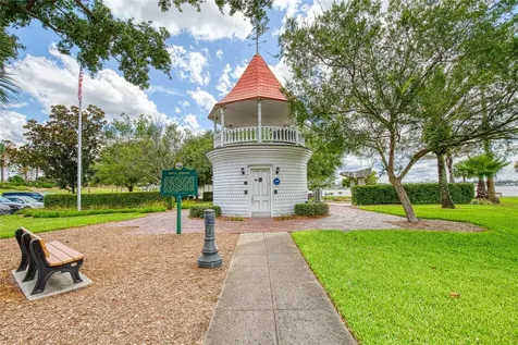 1 John Anderson Drive Ormond Beach FL 32176