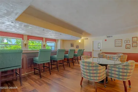 1 John Anderson Drive Ormond Beach FL 32176