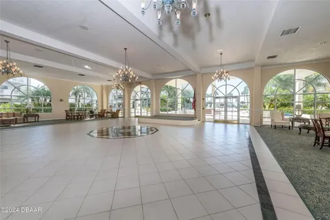 1 John Anderson Drive Ormond Beach FL 32176