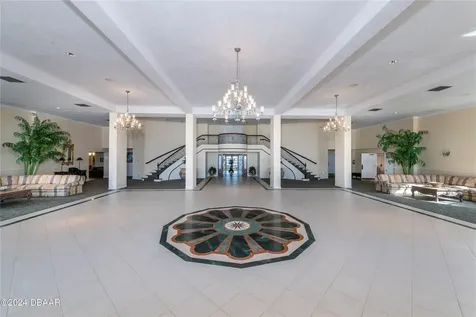 1 John Anderson Drive Ormond Beach FL 32176