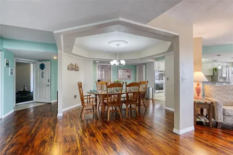 1 John Anderson Drive Ormond Beach FL 32176