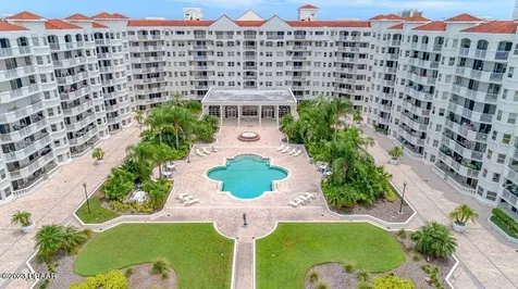 1 John Anderson Drive Ormond Beach FL 32176
