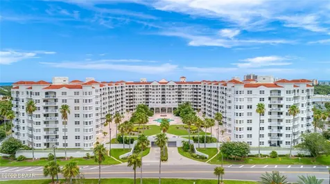 1 John Anderson Drive Ormond Beach FL 32176