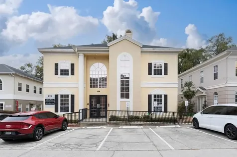 159 Lookout Place Maitland FL 32751