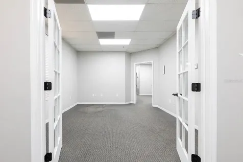 159 Lookout Place Maitland FL 32751