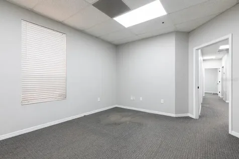 159 Lookout Place Maitland FL 32751